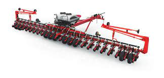 Massey Ferguson 8776 Planter Repair Time Schedule Manual Instant Download