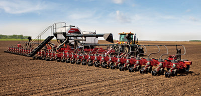 Massey Ferguson 8936 Planter Repair Time Schedule Manual Instant Download