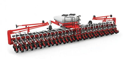 Massey Ferguson 9831 Planter Service Manual Instant Download