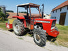 Massey Ferguson MF 3400 S Series MF-3425-S, MF-3435-S With Power Shuttle Tractor Workshop Service Repair Manual