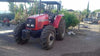 Massey Ferguson MF 5300 Series Tractor Workshop Service Repair Manual