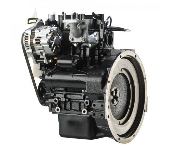 Mitsubishi SL-Series Engine Workshop Repair Service Manual