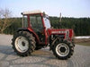 DOWNLOAD NEW HOLLAND 45, 66, 45, 66DT FIAT TRACTOR OPERATOR MANUAL