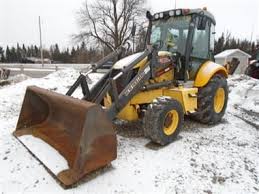 NEW HOLLAND B95TC TRACTOR LOADER BACKHOE TLB MASTER ILLUSTRATED PARTS LIST MANUAL