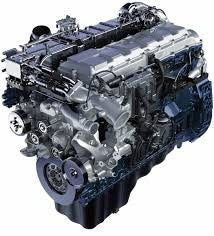 Navistar N9 N10 Engine Service Repair Manual