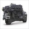 New Holland F4CE, F4DE, F4GE, F4HE Engine Workshop Service Repair Manual NEF CNH