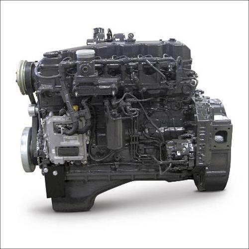 New Holland F4CE, F4DE, F4GE, F4HE Engine Workshop Service Repair Manual NEF CNH