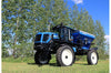 New Holland Guardian SP.260R SP.300R Tier 4B (final) Sprayer Service Repair Manual 47828487