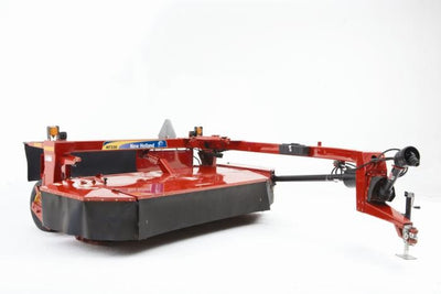 New Holland H7220 H7320 Mower-Conditioner Service Repair Manual 48068915