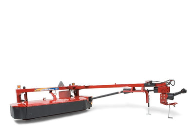 New Holland H7230 H7330 Mower-Conditioner Service Repair Manual 48068916