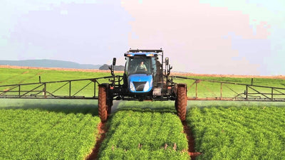 New Holland SP3500 Defensor Service Repair Manual 48149953