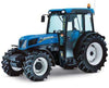 New Holland T4.75V T4.85V T4.95V T4.105V Tier 3Tractor Service Repair Manual 47888375