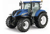 New Holland T7.175 T7.190 T7.195 T7.205 Tractor Service Repair Manual 47770506