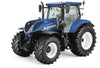 New Holland T7.175 T7.190 T7.210 T7.175 AutoCommand™ T7.190 AutoCommand™ T7.210 AutoCommand™ T7.225 AutoCommand™ Stage IV Tractor Service Repair Manual 47936461