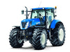 New Holland T7.220 T7.235 T7.250 T7.260 T7.270 Power Command Tractor Service Repair Manual 47524331