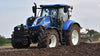 New Holland T7.230 T7.245 T7.260 T7.230 AutoCommand™ T7.245 AutoCommand™ T7.260 AutoCommand™ T7.270 AutoCommand™ Tier 4B (final) Tractor Service Repair Manual 47936455