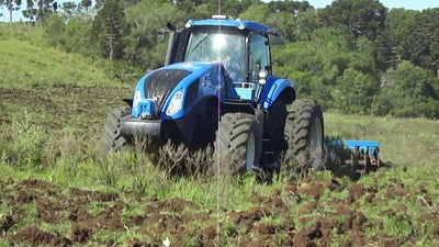 New Holland L230, C238 Tier 4B (final) Compact Track Loader Service Repair Manual 47685160