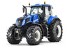 New Holland T8.320 T8.350 T8.380 T8.410 T8.435 T8.380 SmartTrax™ T8.410 SmartTrax™ T8.435 SmartTrax™ Tractor Service Repair Manual 48115484