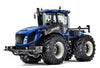 New Holland T9.390 T9.450 T9.505 T9.560 T9.615 T9.670 Tractor Service Repair Manual 47488219