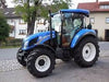 New Holland TD5.65  TD5.75  TD5.85  TD5.95  TD5.105  TD5.115 Tractor Service Repair Manual 47445474