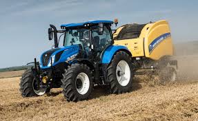 New Holland 8 Series Tractor T8.270 T8.300 T8.330 T8.360 T8.390 Workshop Service Repair Manual