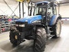 New Holland TM120, TM130, TM140, TM155, TM175, TM190 Tractor Service Repair Manual PDF