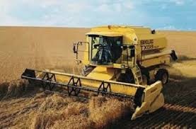 Download New Holland Tx60, Tx66 Combine Service Repair Manual