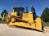 CATERPILLAR D6C CRAWLER EXCAVATOR PDF SERVICE REPAIR MANUAL 73A