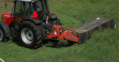 PDF MASSEY FORGUSON 1306 1307 1308 1309 1310 DISC MOWER SERVICE MANUAL