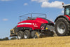 PDF MASSEY FORGUSON 2370 ULTRA HD LARGE SQUARE BALER WORKSHOP SERVICE MANUAL