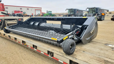 PDF MASSEY FORGUSON 5200 DRAPER HEADER REPAIR TIME SCHEDULE MANUAL XXXXXXXXXDHDW1101 AND UP