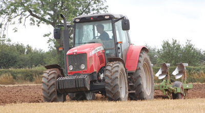 PDF MASSEY FORGUSON 5465 5475 TIER 3 SISU REPAIR TIME SCHEDULE MANUAL