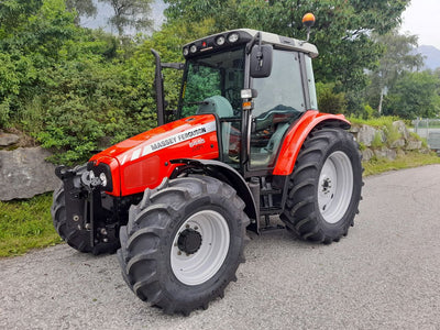 PDF MASSEY FORGUSON 6445 6455 6460 6465 6470 6475 6480 6485 6490 6495 6497 6499 TIER 3 TRACTOR TECHNICIAN SERVICE MANUAL