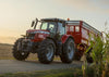 PDF MASSEY FORGUSON 7715 7716 7718 DYNA-VT TRACTOR REPAIR TIME SCHEDULE MANUAL