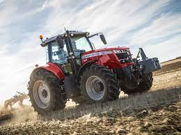 PDF MASSEY FORGUSON 7719 7720 7722 7724 7726 DYNA-6 TIER 3 TRACTOR REPAIR TIME SCHEDULE MANUAL