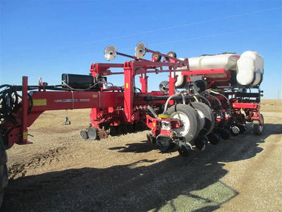 PDF MASSEY FORGUSON 8816 8824 PLANTER REPAIR TIME SCHEDULE MANUAL