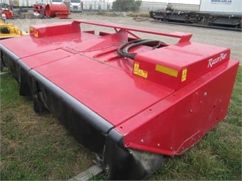 PDF MASSEY FORGUSON 9183 9190 9192 ROTARY DISC HEADER SERVICE MANUAL