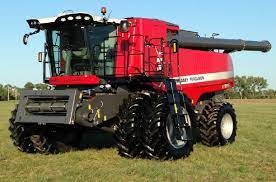 PDF MASSEY FORGUSON 9545 9565 COMBINE REPAIR TIME SCHEDULE MANUAL