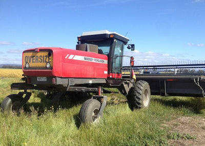 PDF MASSEY FORGUSON 9635 WINDROWER REPAIR TIME SCHEDULE MANUAL