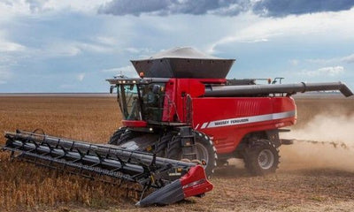 PDF MASSEY FORGUSON 9795 COMBINE REPAIR TIME SCHEDULE MANUAL