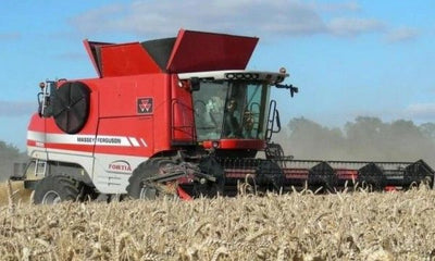 PDF MASSEY FORGUSON 9895 COMBINE REPAIR TIME SCHEDULE MANUAL