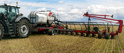 PDF MASSEY FORGUSON 9924 VE PLANTER WORKSHOP SERVICE MANUAL