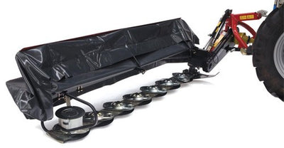 PDF MASSEY FORGUSON DM1305 DM1398 TD1620 TD1665 RK3802 5 RK3879 HAY TOOLS WORKSHOP SERVICE MANUAL