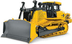 PDF John Deere 1050K Crawler Dozer Service Repair Technical Manual TM13602X19