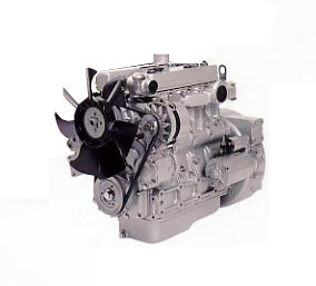 Perkins 700 Series Engine Workshop Service Repair Manual