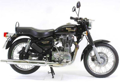 ROYAL ENFIELD BULLET EFI C5 E5 G5 BIKE WORKSHOP SERVICE REPAIR MANUAL DOWNLOAD