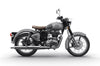 Royal Enfield Classic 350-500 Motorcycle Workshop Service Repair Manual Download