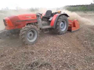 Same 100 TB Explorer3 Tractor Parts Manual after 5001 PDF