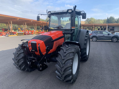 Same 110 Explorer3 Tractor Parts Manual after 1001 PDF