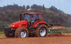 Same 160 Rubin Tractor Parts Manual PDF